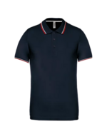 Couleur-877a675b-e844-4db9-83f4-edf84c87c08e