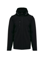 Couleur-1f0e52ba-c2ea-4a92-8f7f-6c9f9bc7f83d
