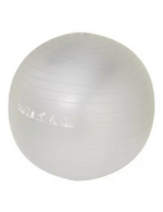 Couleur-d04d0846-58f3-4b68-86f7-4dc422abc7dd