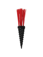 Couleur-89c58ce2-c938-4ba8-a73e-8a22220bb0fd