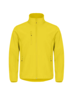 Couleur-ead0f916-1903-427a-803b-f98828281e3b