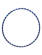 Couleur-3f1bc852-7805-4b53-b522-308dcb177274