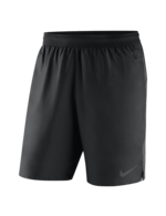 Noir/noir/anthracite