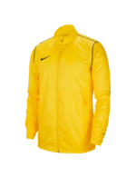 Jaune/noir/noir