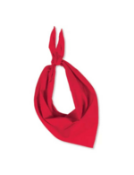 Couleur-89c58ce2-c938-4ba8-a73e-8a22220bb0fd