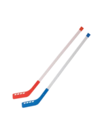 Couleur-8bafb3c7-57a9-455b-a38b-6e36bab8fab1