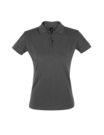 Gris foncé