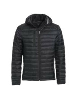 Couleur-9be66301-c710-4290-aae9-a26618f13fb6