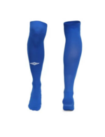 Couleur-07a78a88-1702-4cea-8390-adc77f68ff19