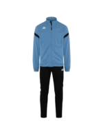 Couleur-eab92d01-43df-4aac-b6af-8b24455cf1c8