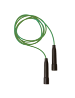 Couleur-0caeda29-8f0d-4995-a526-69b00809f865