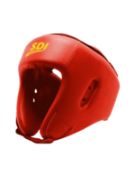 Couleur-89c58ce2-c938-4ba8-a73e-8a22220bb0fd