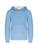 Couleur-ff9031d4-2bf6-40e7-8653-e99cf91108a9