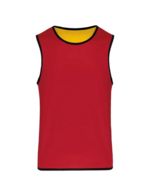 Couleur-63a687eb-d14b-4689-b797-c8eb2125ef6e
