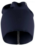 Couleur-b48041cc-a6ee-4acb-a928-61c7fb83c169