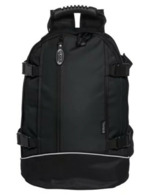 Couleur-9be66301-c710-4290-aae9-a26618f13fb6