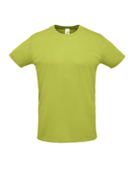 Couleur-b3a12fe8-41d5-43e4-b2c3-e269d958ab36