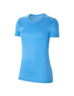 Bleu universel/blanc