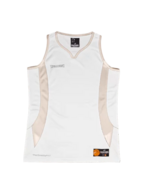 Couleur-7dd447a1-3cf0-4fa5-b12b-30a1dfe8b520