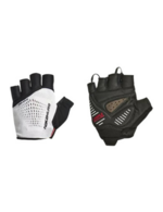 Couleur-b3a12fe8-41d5-43e4-b2c3-e269d958ab36