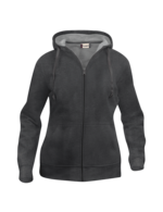 Anthracite melange