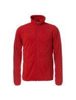 Couleur-89c58ce2-c938-4ba8-a73e-8a22220bb0fd