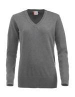 Couleur-d1b078e5-49bc-4bba-848a-0402436f7757