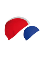 Couleur-e35413a5-e5dc-4721-9ddc-d0e90bdaa5d8