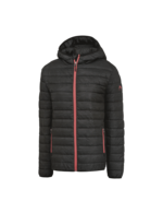 Couleur-8835087d-64de-4fba-848b-97c73ba073f0