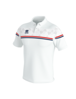 Couleur-1bf357c2-2c2d-4092-839c-149d12366a39