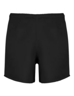 Couleur-cde9e5e4-2912-43ce-a3c9-8da99bdd4a42