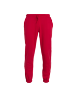 Couleur-89c58ce2-c938-4ba8-a73e-8a22220bb0fd