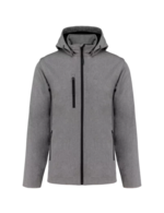 Couleur-140127ac-4bfc-472d-888a-8a25f0e501c0
