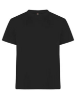 Couleur-9be66301-c710-4290-aae9-a26618f13fb6