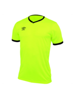 Couleur-1ea61a6d-676b-4c0e-bf40-ead3ca4b2eb1