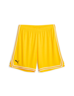 Jaune cyber