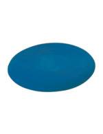Couleur-8bafb3c7-57a9-455b-a38b-6e36bab8fab1