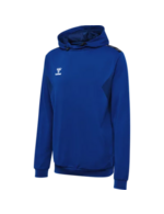 Couleur-3f8e22f7-5d7d-4e67-9496-990dba73e17b