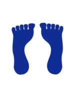 Couleur-8bafb3c7-57a9-455b-a38b-6e36bab8fab1