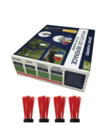 Couleur-89c58ce2-c938-4ba8-a73e-8a22220bb0fd