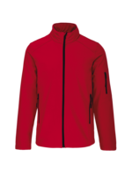 Couleur-89c58ce2-c938-4ba8-a73e-8a22220bb0fd