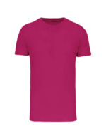 Couleur-27aca781-133c-40e2-9207-11dacd36b4d1