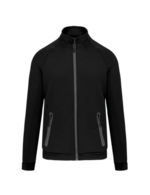 Couleur-5c8ea9bd-c9a1-4f9a-b542-e1ba96e3f991