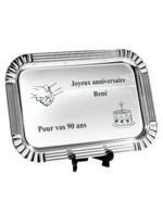 Argent