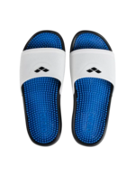 Couleur-7d44e2a4-d405-403d-a039-e39c553a5590