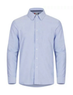 Couleur-e35413a5-e5dc-4721-9ddc-d0e90bdaa5d8