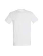 Couleur-b3a12fe8-41d5-43e4-b2c3-e269d958ab36