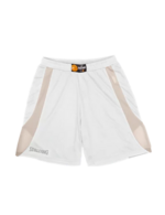 Couleur-7d632fd4-66a6-4c52-9a28-122f545cbbdb