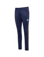 Couleur-5da11b3c-c081-4896-9fb1-de87c2795e45