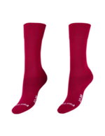 Couleur-89c58ce2-c938-4ba8-a73e-8a22220bb0fd